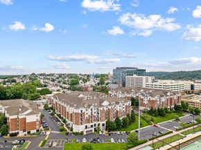 200 W Elm Street 1112, Conshohocken PA 19428