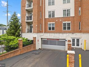 200 W Elm Street 1112, Conshohocken PA 19428