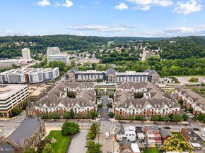 200 W Elm Street 1112, Conshohocken PA 19428