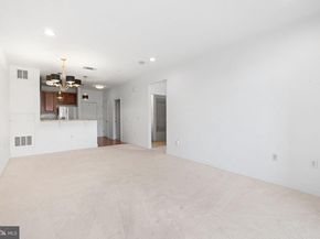 200 W Elm Street 1112, Conshohocken PA 19428