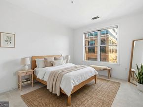 200 W Elm Street 1112, Conshohocken PA 19428