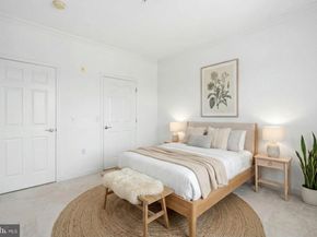 200 W Elm Street 1112, Conshohocken PA 19428