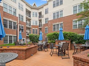 200 W Elm Street 1112, Conshohocken PA 19428