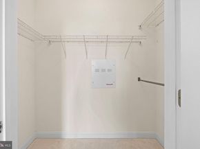 200 W Elm Street 1112, Conshohocken PA 19428