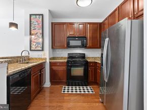 200 W Elm Street 1112, Conshohocken PA 19428