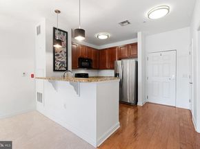 200 W Elm Street 1112, Conshohocken PA 19428