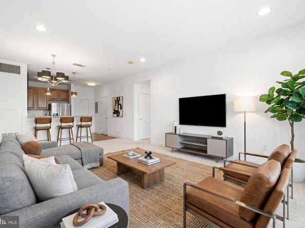 200 W Elm Street 1112, Conshohocken PA 19428