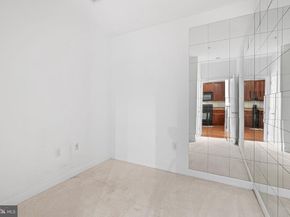 200 W Elm Street 1112, Conshohocken PA 19428