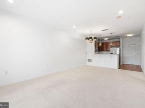 200 W Elm Street 1112, Conshohocken PA 19428