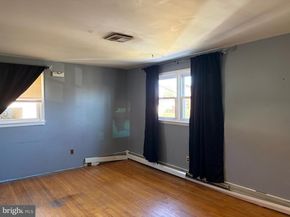 4816 Aubrey Avenue, Philadelphia PA 19114