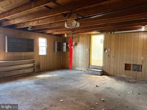 4816 Aubrey Avenue, Philadelphia PA 19114