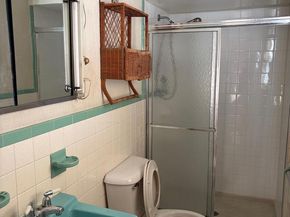 4816 Aubrey Avenue, Philadelphia PA 19114