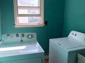 4816 Aubrey Avenue, Philadelphia PA 19114