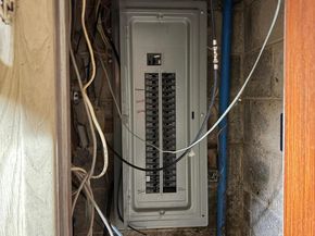 4816 Aubrey Avenue, Philadelphia PA 19114