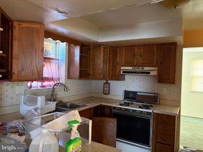 4816 Aubrey Avenue, Philadelphia PA 19114