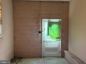 4816 Aubrey Avenue, Philadelphia PA 19114