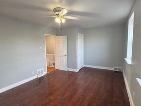 1346 Unruh Avenue, Philadelphia PA 19111