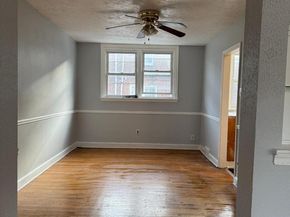 1346 Unruh Avenue, Philadelphia PA 19111