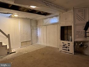 1346 Unruh Avenue, Philadelphia PA 19111