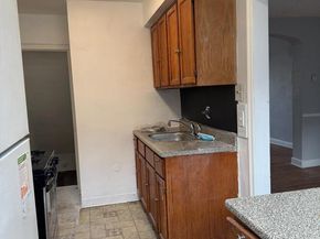 1346 Unruh Avenue, Philadelphia PA 19111