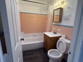 1346 Unruh Avenue, Philadelphia PA 19111