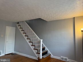 1346 Unruh Avenue, Philadelphia PA 19111