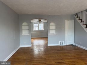 1346 Unruh Avenue, Philadelphia PA 19111