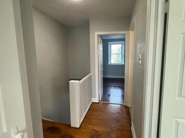 1346 Unruh Avenue, Philadelphia PA 19111