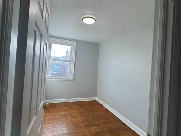 1346 Unruh Avenue, Philadelphia PA 19111