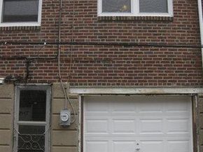 1346 Unruh Avenue, Philadelphia PA 19111