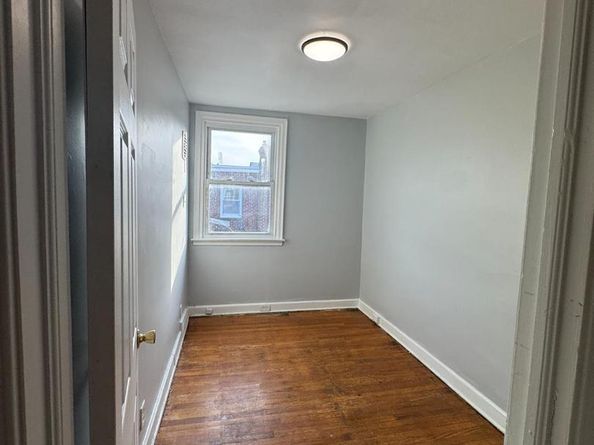 1346 Unruh Avenue, Philadelphia PA 19111