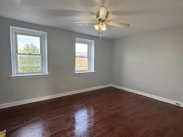 1346 Unruh Avenue, Philadelphia PA 19111