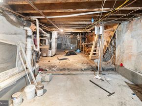 1742 Federal Street, Philadelphia PA 19146