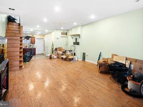 1742 Federal Street, Philadelphia PA 19146