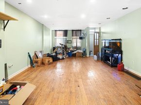 1742 Federal Street, Philadelphia PA 19146