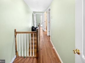 1742 Federal Street, Philadelphia PA 19146