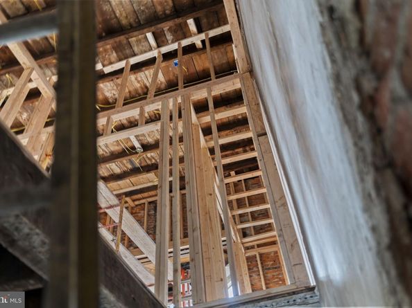 604 E Locust Avenue, Philadelphia PA 19144