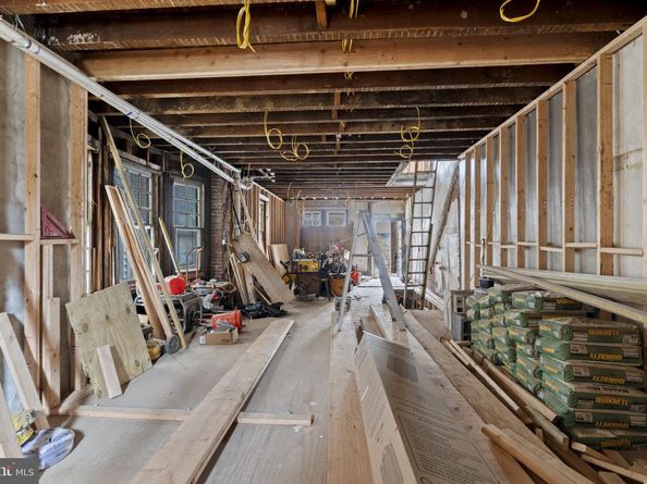 604 E Locust Avenue, Philadelphia PA 19144