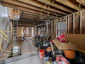 604 E Locust Avenue, Philadelphia PA 19144