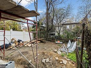 604 E Locust Avenue, Philadelphia PA 19144