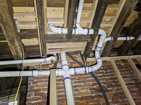 604 E Locust Avenue, Philadelphia PA 19144