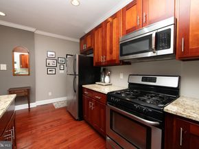 1926 Poplar Street 1, Philadelphia PA 19130