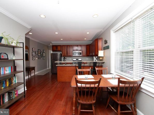 1926 Poplar Street 1, Philadelphia PA 19130