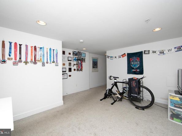 1926 Poplar Street 1, Philadelphia PA 19130