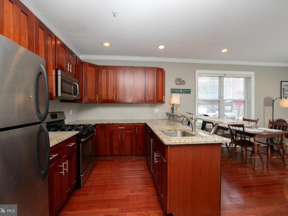 1926 Poplar Street 1, Philadelphia PA 19130