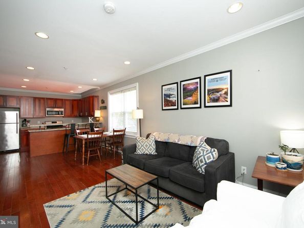 1926 Poplar Street 1, Philadelphia PA 19130