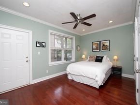 1926 Poplar Street 1, Philadelphia PA 19130