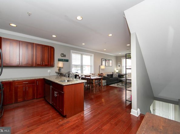 1926 Poplar Street 1, Philadelphia PA 19130