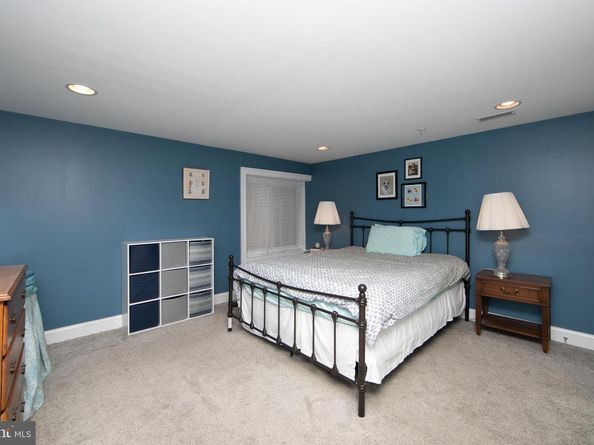 1926 Poplar Street 1, Philadelphia PA 19130