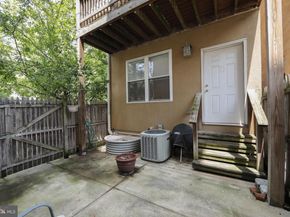 1926 Poplar Street 1, Philadelphia PA 19130